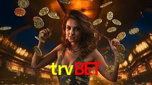 Welcome Bonus trvbet