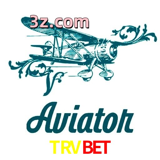 Adrenalina com o Jogo Aviator no Cassino TRVBET