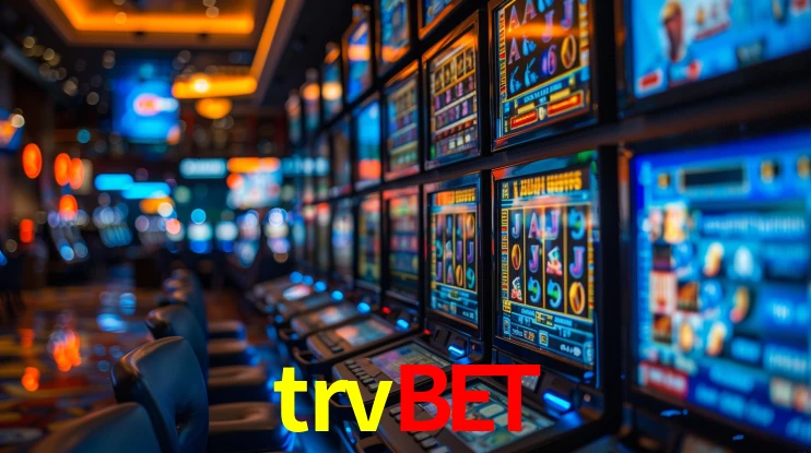 2FA Security trvbet