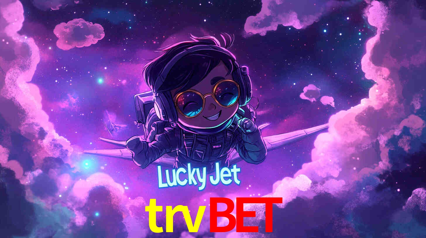 Desvendando o Mundo dos Jogos Virtuais na trvbet