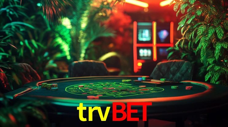 Tournaments trvbet