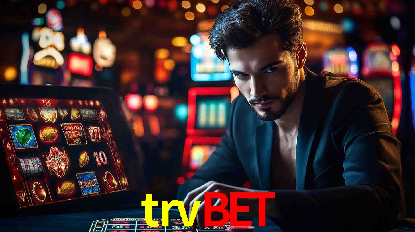 trvbet,trvbet.com