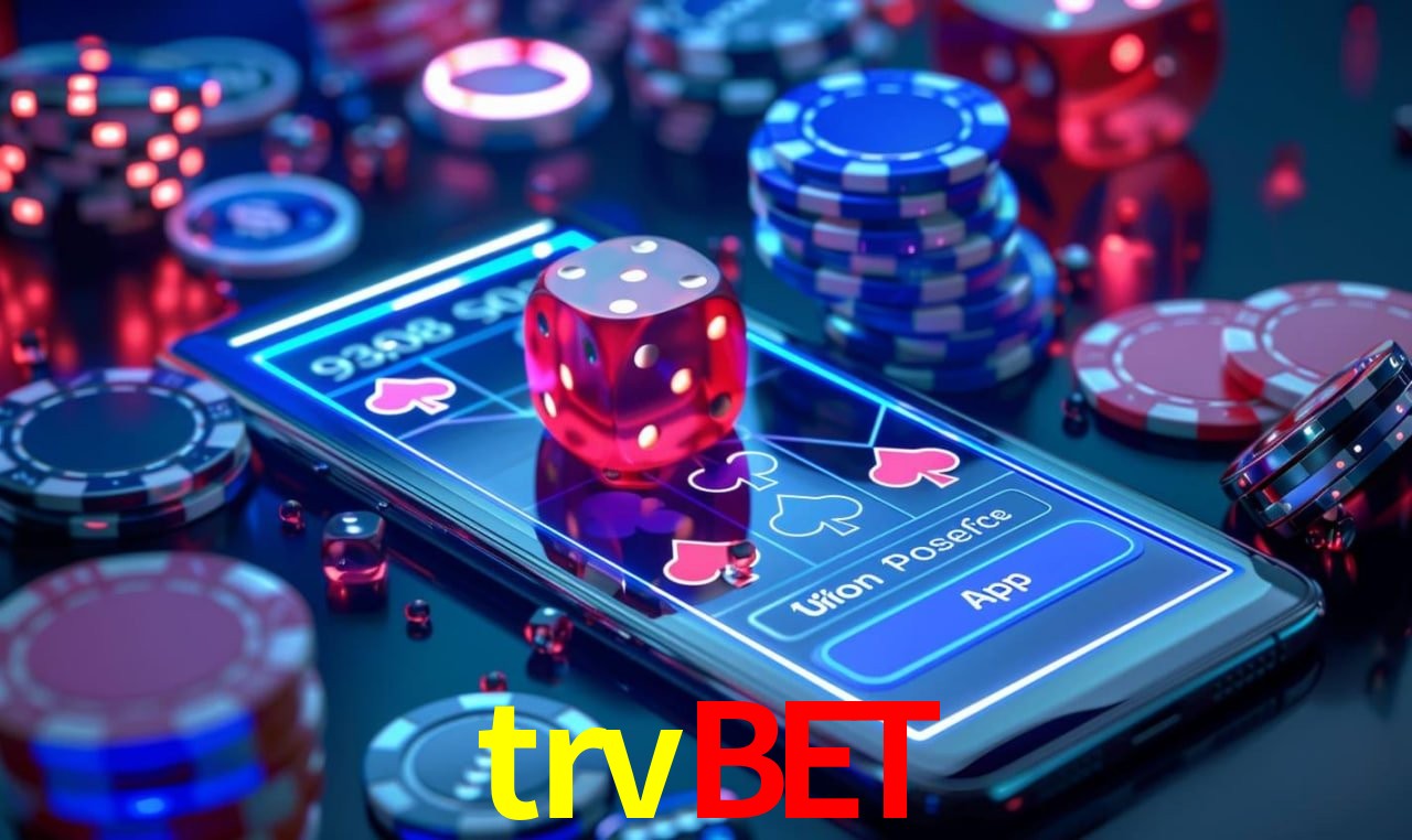 Exclusive Offers trvbet