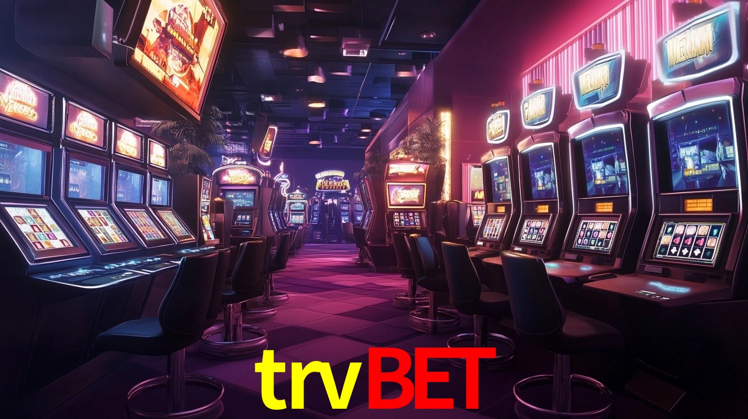 Tournaments trvbet