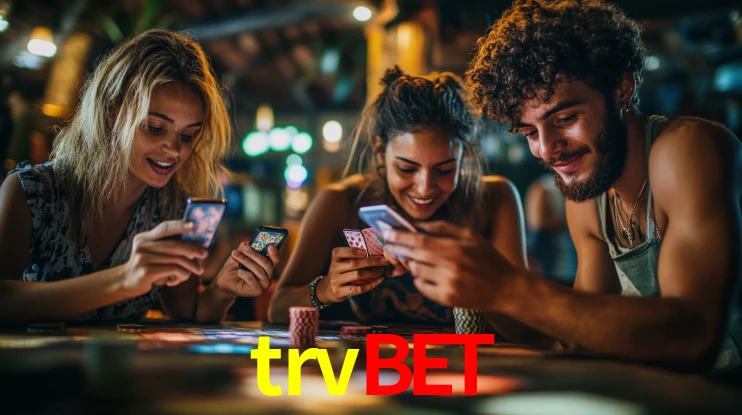 Daily Bonuses trvbet