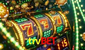 Weekend Specials trvbet