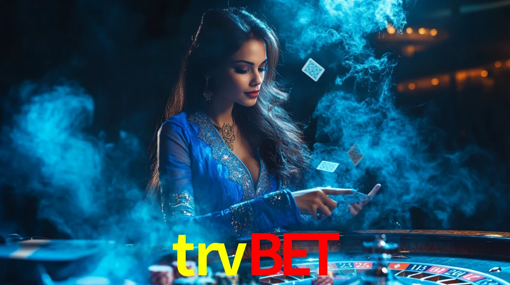 Explorando a Categoria de Eventos em Apostas na trvbet