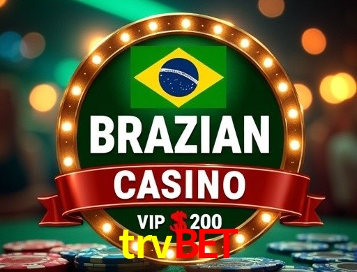 Seasonal Promotions trvbet