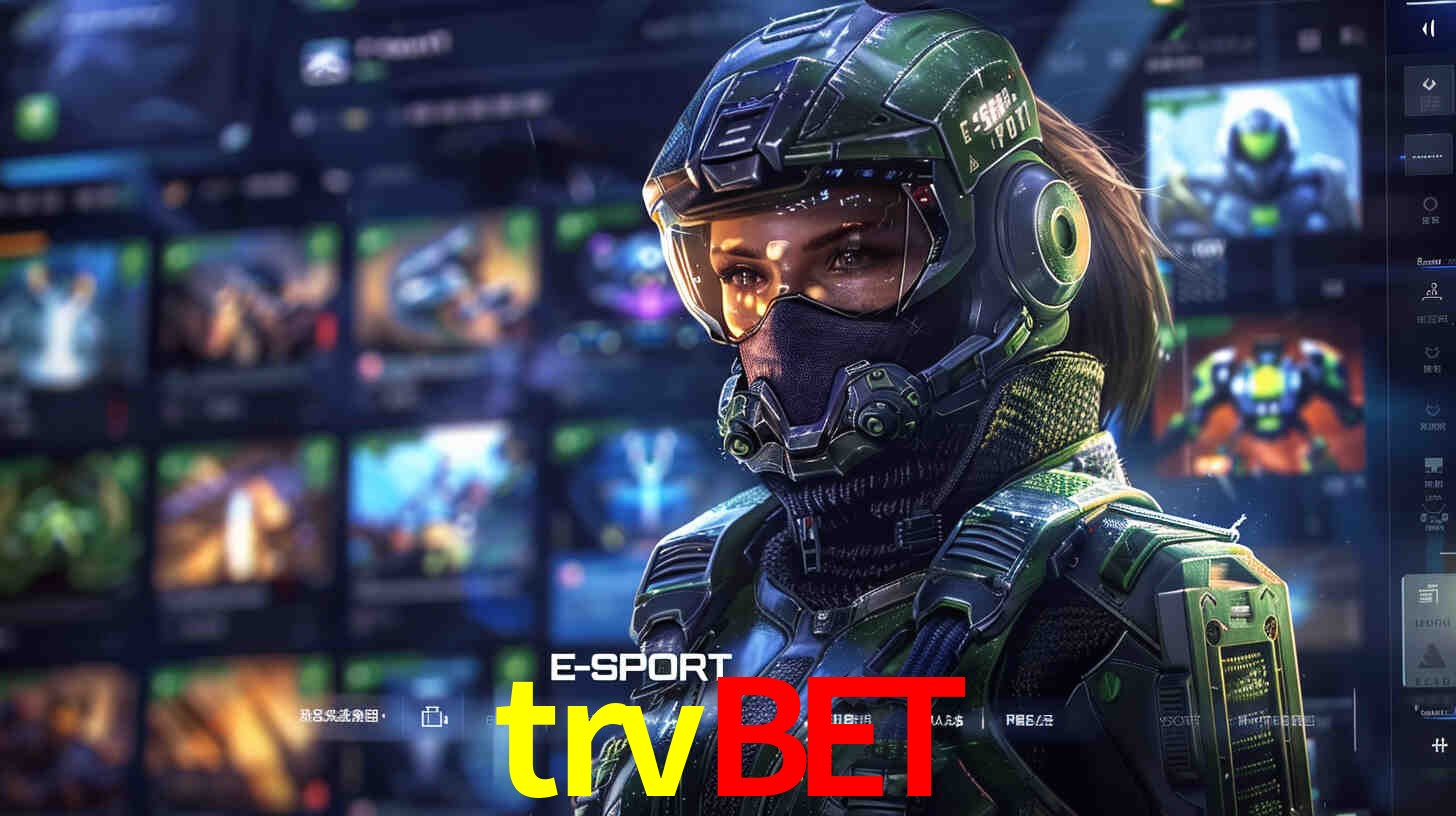 Exclusive Offers trvbet