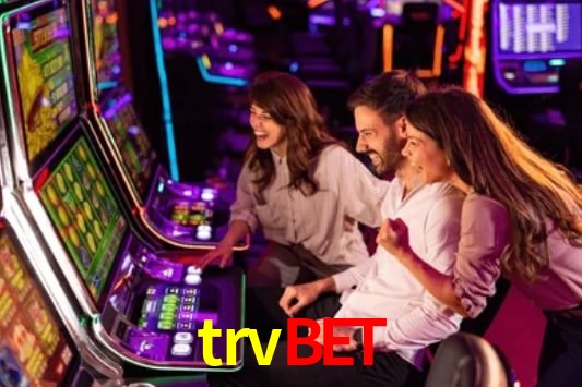 Spaceman Game trvbet