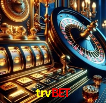 Tennis Betting trvbet