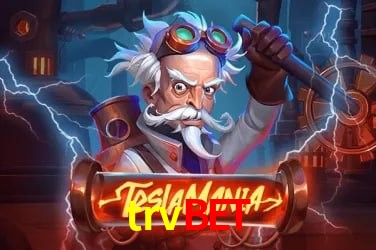 Live Casino trvbet
