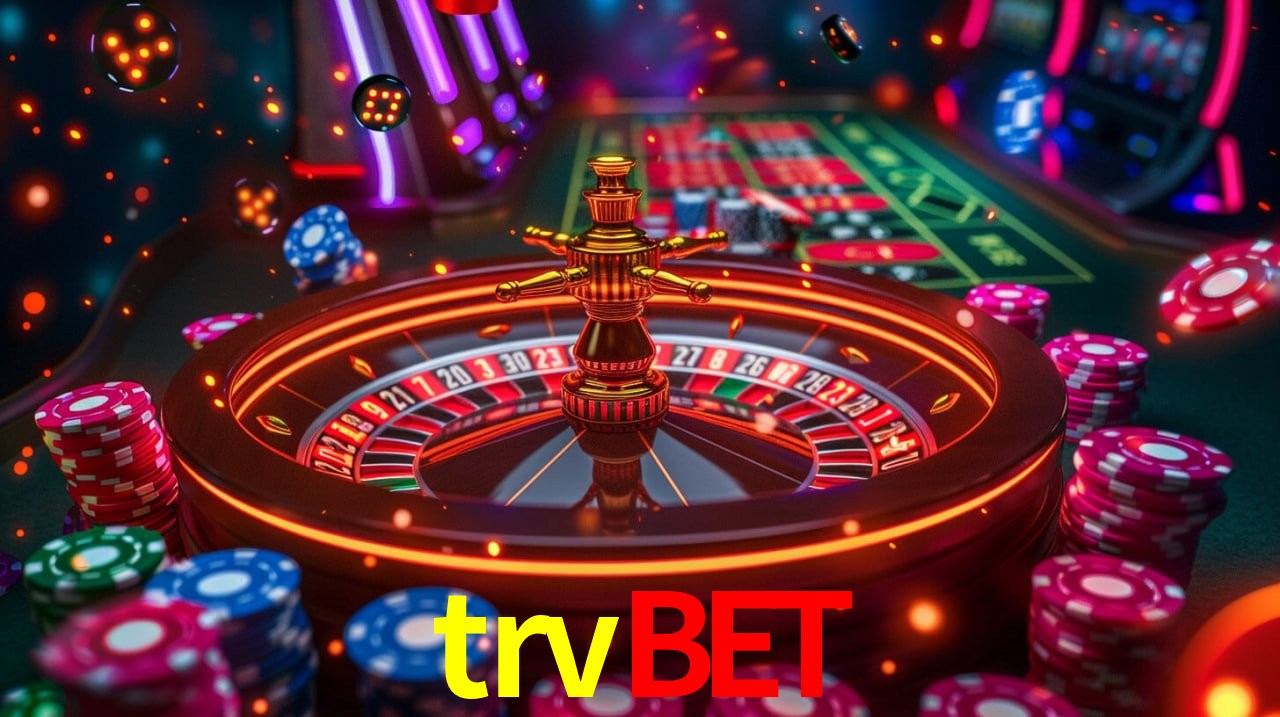 Crash Games Strategies trvbet