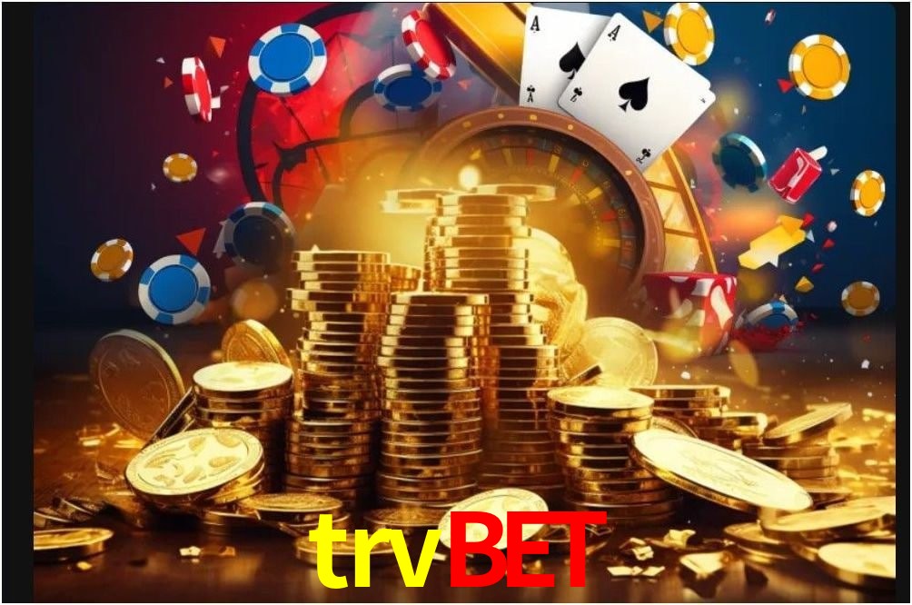 Crash Games Statistics trvbet