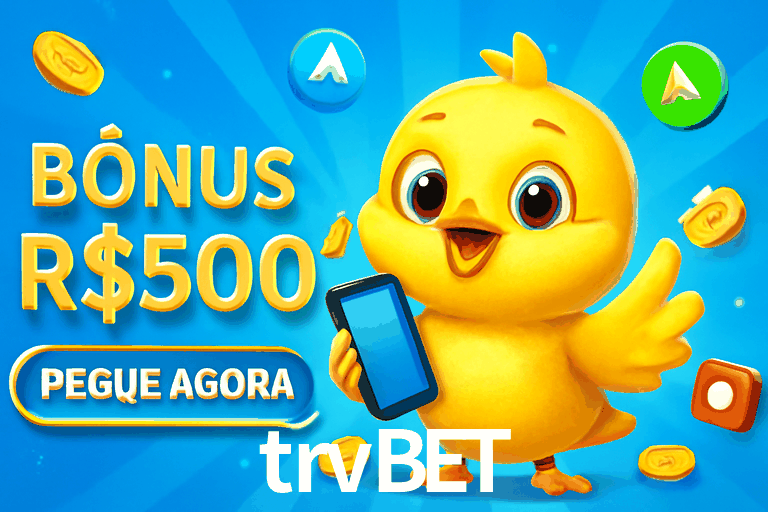 Quick Registration trvbet