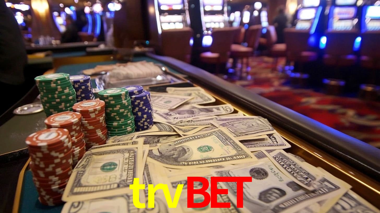 Weekend Specials trvbet