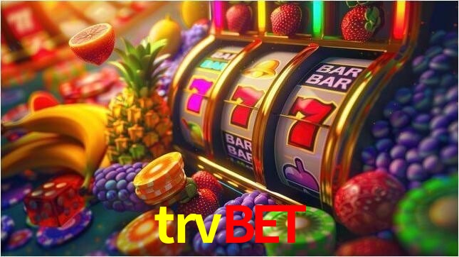 Flash Promotion trvbet