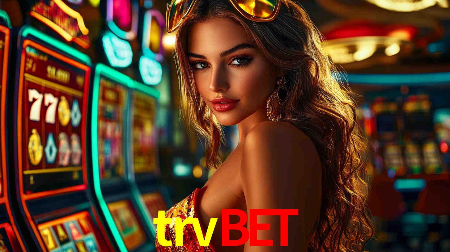 Premium Interface trvbet