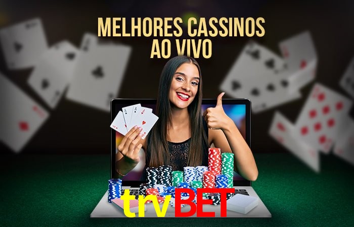 Seasonal Promotions trvbet