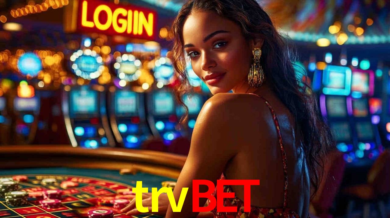 Games Directory trvbet
