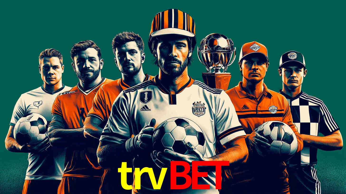 A Experiência Imersiva dos Cassinos Ao Vivo no trvbet