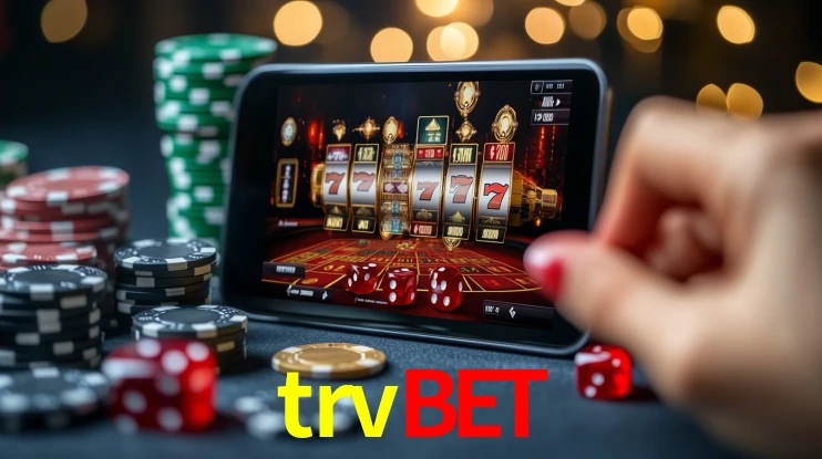 Instant EasyPaisa trvbet