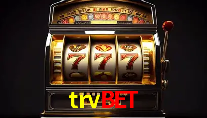 Apostas Esportivas na trvbet: Um Guia Completo