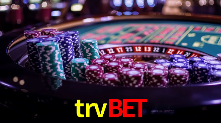 Programa VIP trvbet