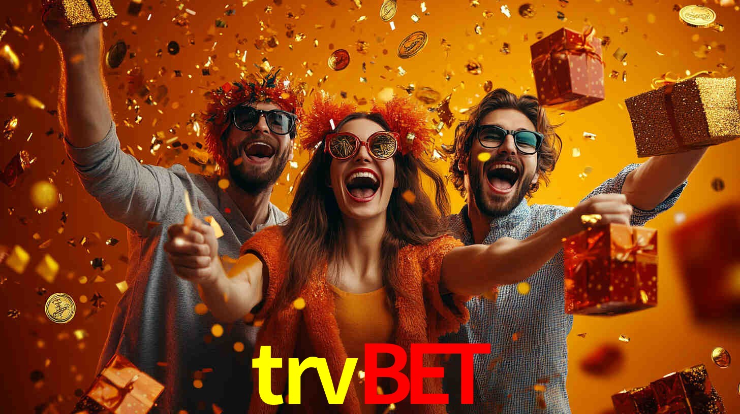 trvbet: Jogue Crash e Experimente Alta Recompensa Instantânea