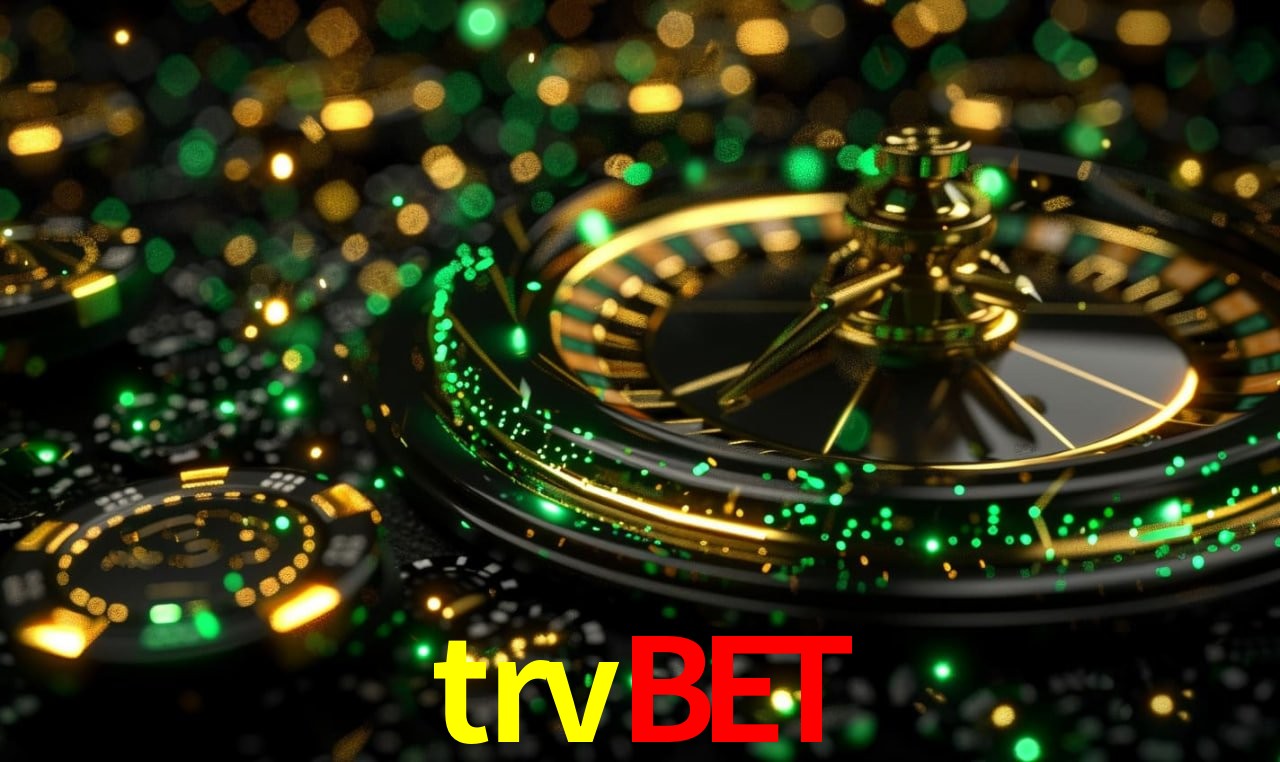 Flash Promotion trvbet