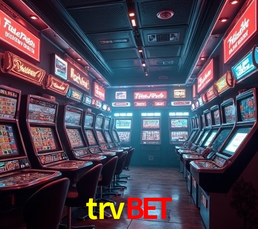 Security Systems trvbet