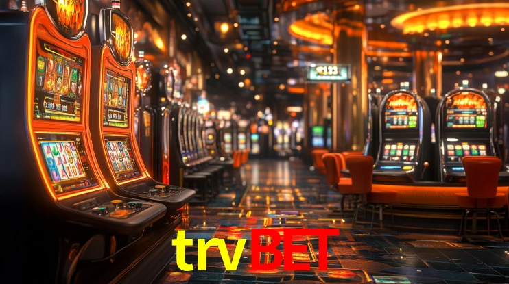 Welcome Bonus trvbet