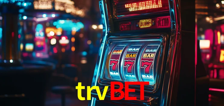Welcome Bonus trvbet