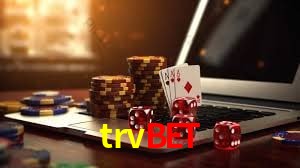 Aviator Game trvbet