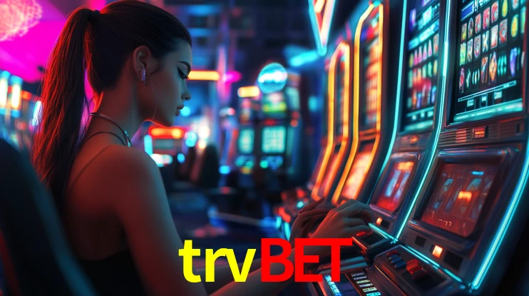 trvbet,trvbet.com