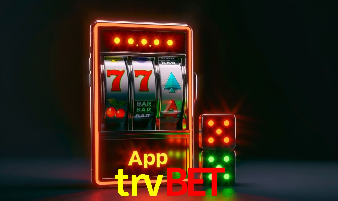 Bonus Features trvbet
