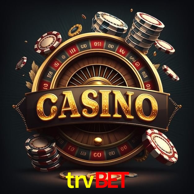 Instant EasyPaisa trvbet