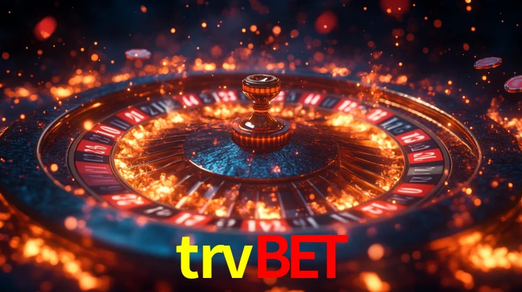 trvbet