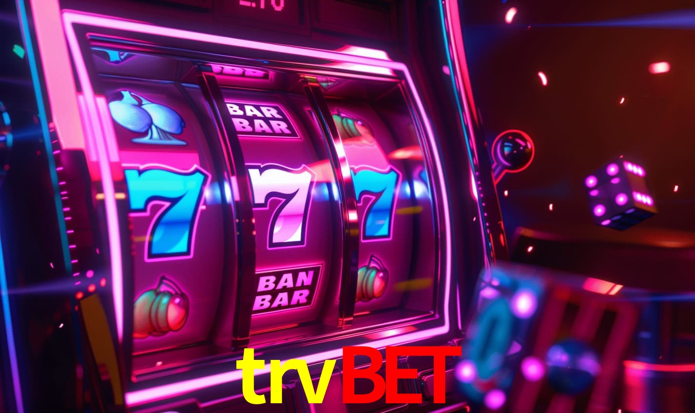 Descubra a Essência do trvbet: Nossa História e Compromissos
