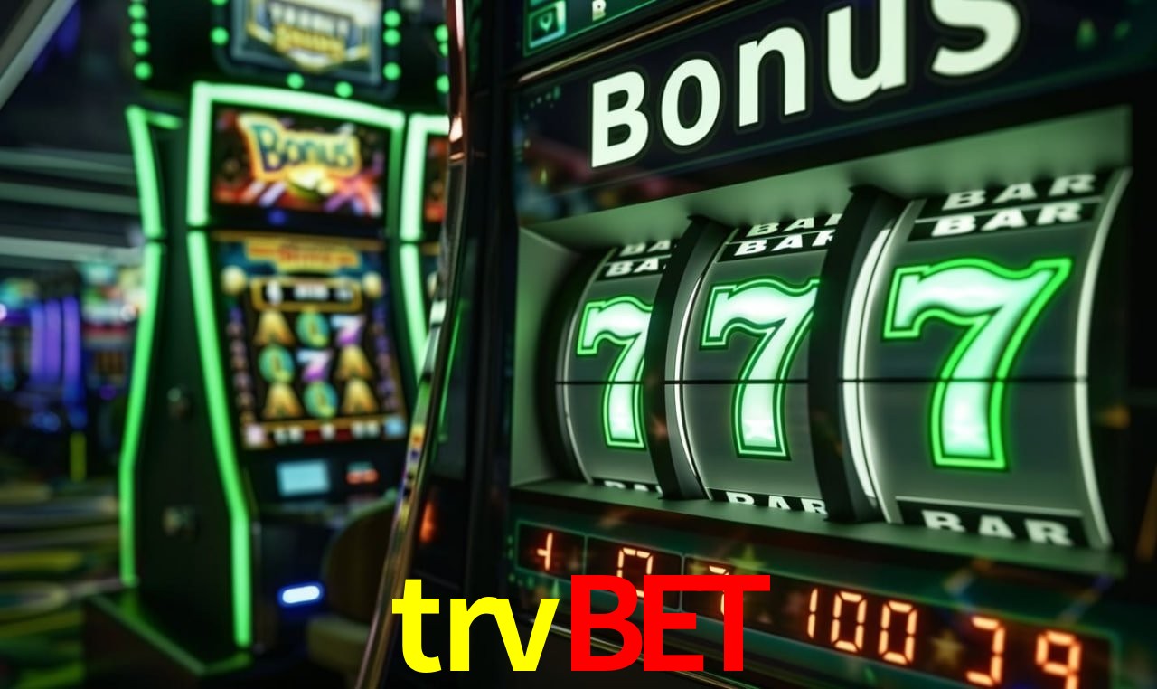 Player Reviews trvbet