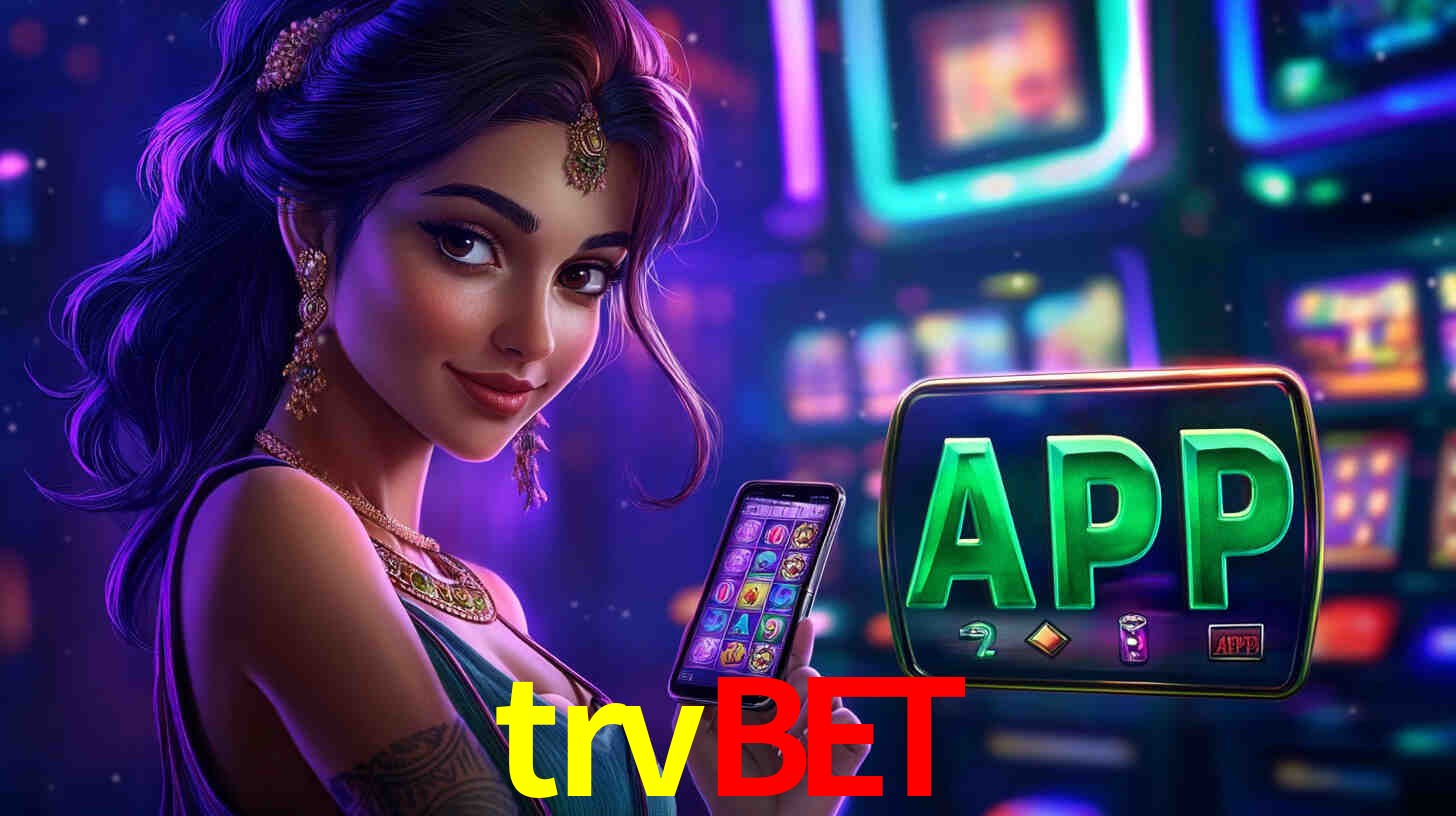 trvbet paga