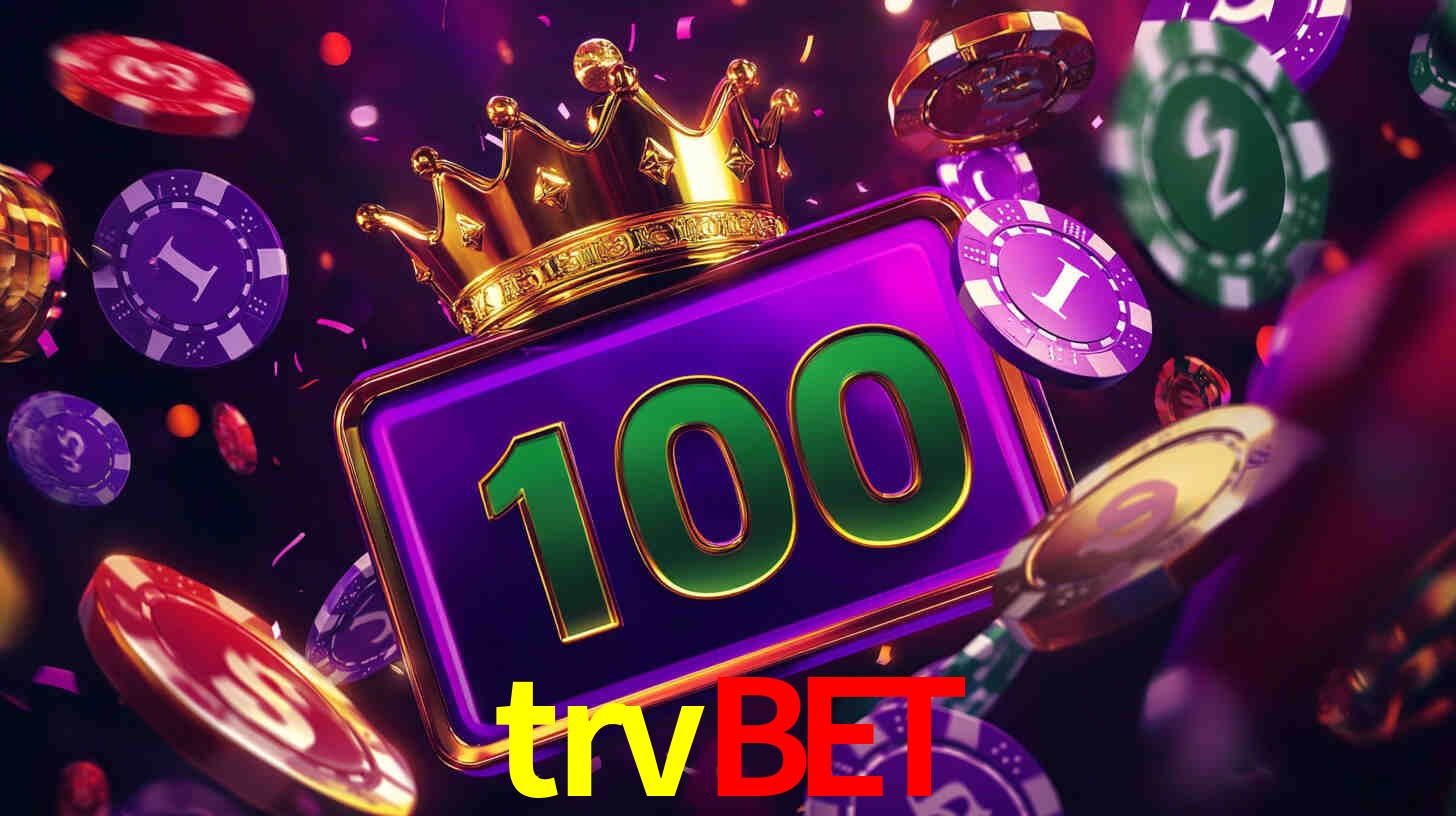 Exclusive Games trvbet