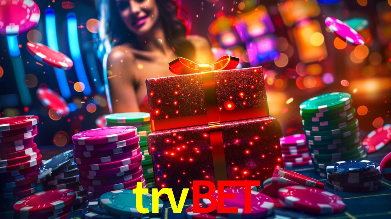 Desvendando o Mundo dos Jogos Virtuais na trvbet