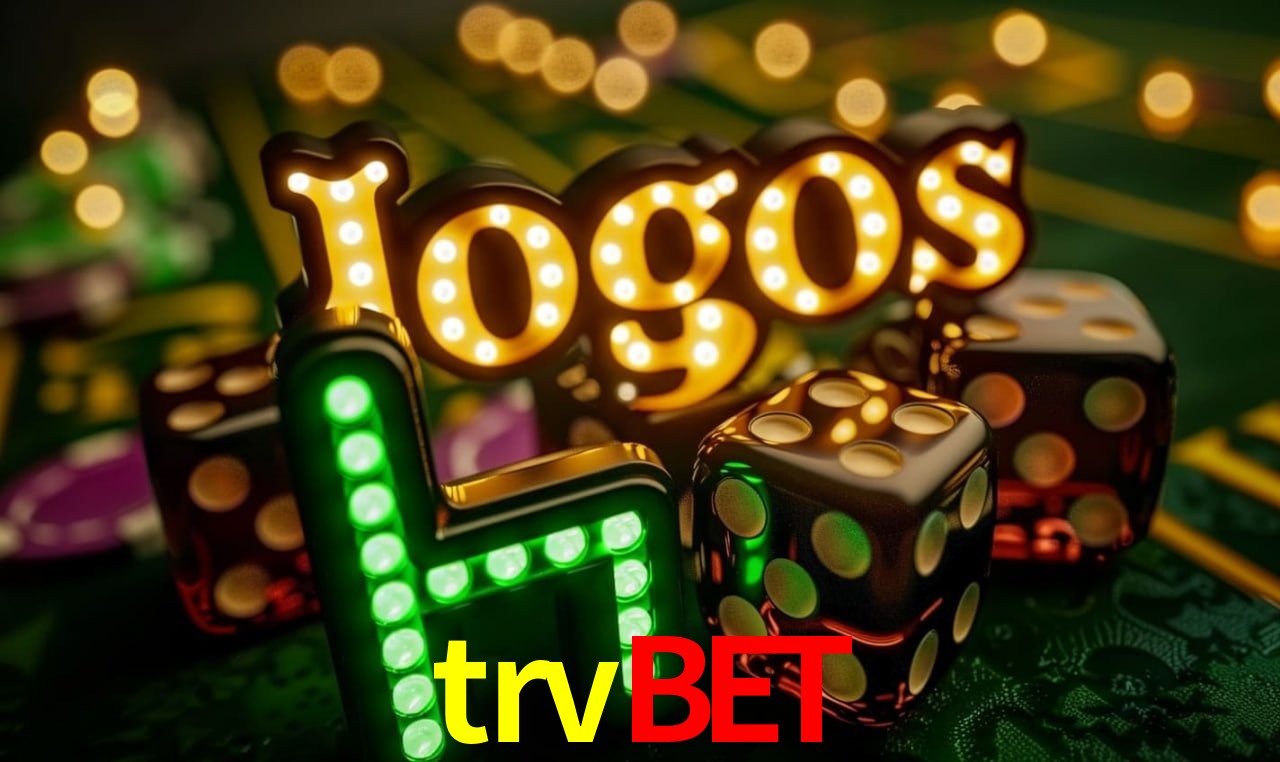 Player Reviews trvbet