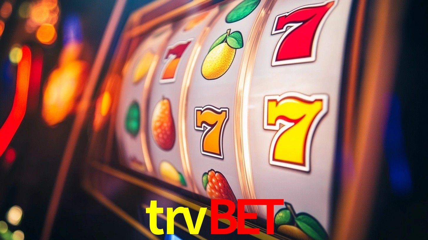 Daily Bonuses trvbet