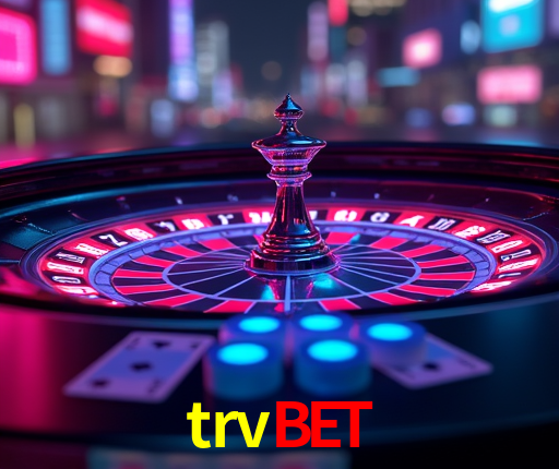 Descubra a Essência do trvbet: Nossa História e Compromissos