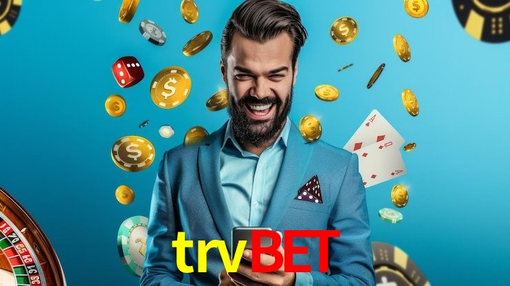 Game Statistics trvbet