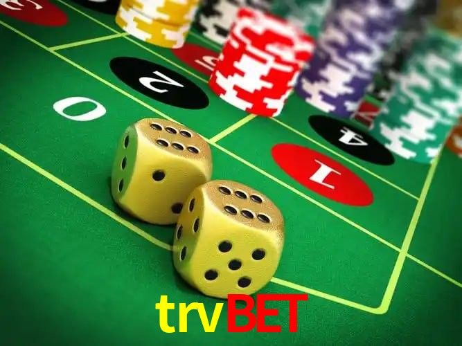 Football Betting trvbet