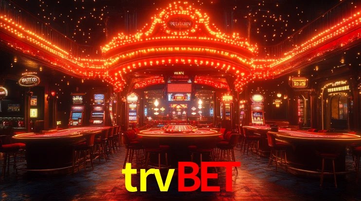 Ofertas Imperdíveis na trvbet: Promoções e Bônus Que Valem a Pena