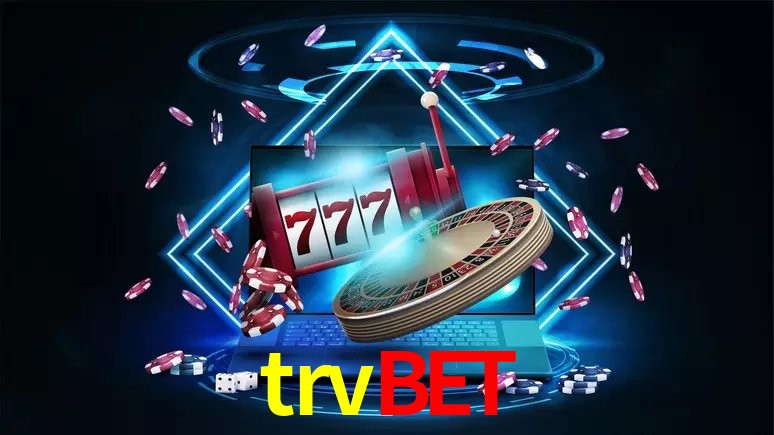 Game Providers trvbet